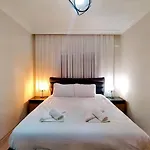 Spacious And Cozy Apartment In Muratpasa Antalya